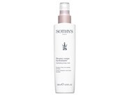 Sothys Cherry Blossom and Lotus Hydrating Body Mist