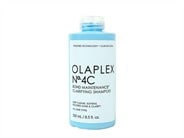 OLAPLEX No. 4C Bond Maintenance Clarifying Shampoo