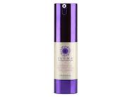 Image Skincare Iluma Intense Brightening Eye Creme