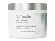 StriVectin Daily Reveal Exfoliating Pads