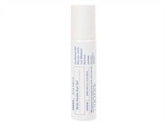 KORRES Greek Yoghurt Wide Awake Eye Gel