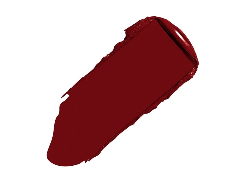 Laura Mercier Caviar Hydra-Cr&#232;me Lipstick