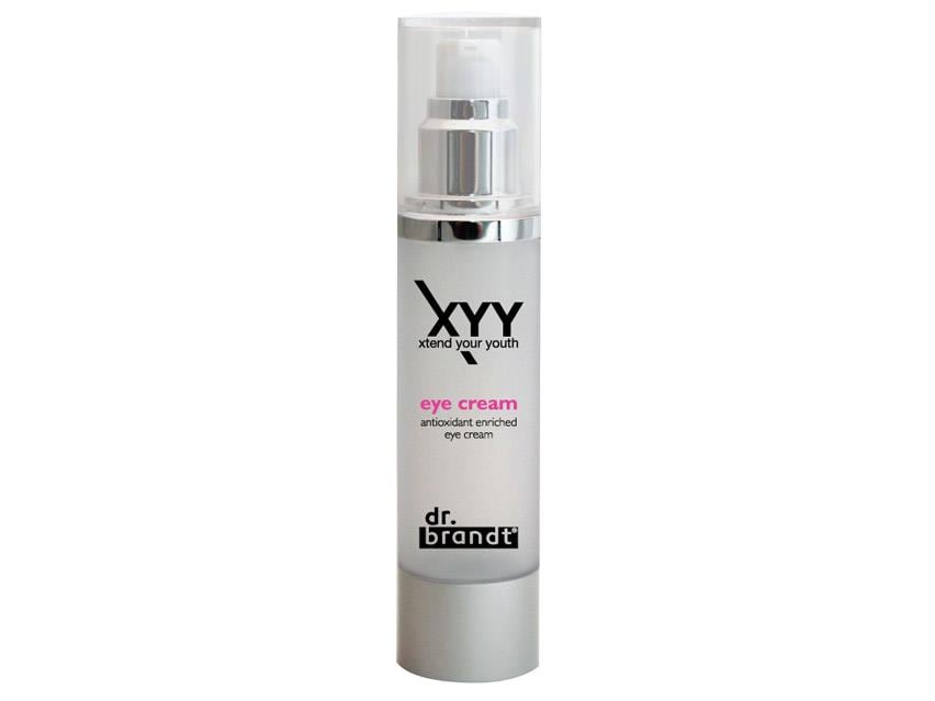 Dr. Brandt Xtend Your Youth Eye Cream