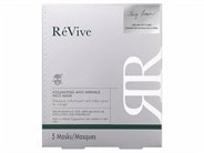 ReVive Skincare Volumizing Anti-Wrinkle Face Mask