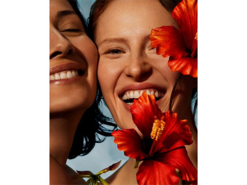 Irene Forte Prickly Pear Revitalizing Cream