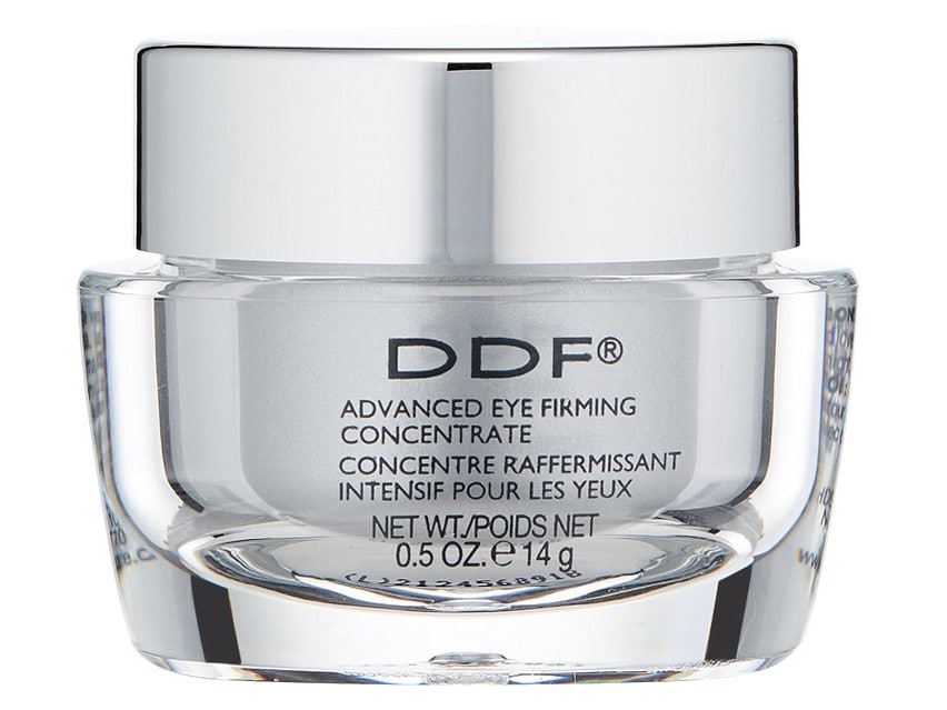 DDF Advanced Eye Firming Concentrate