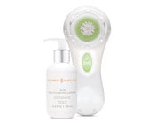 Clarisonic Acne Clarifying Collection Mia2