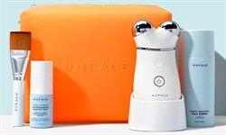 NuFACE Devices and Skin Care Systems | LovelySkin