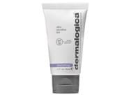 Dermalogica Ultra Sensitive Tint SPF 30