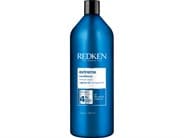 Redken Extreme Conditioner