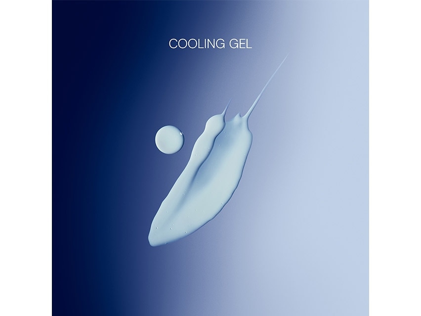 ELEMIS Pro-Collagen Tri-Acid Peel