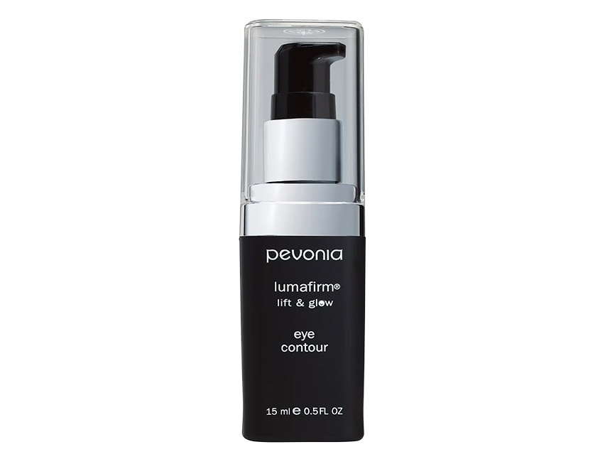 Pevonia Lumafirm Lift &amp; Glow Eye Contour