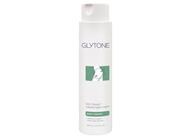 Glytone Slim Design Cellulite Night Cream