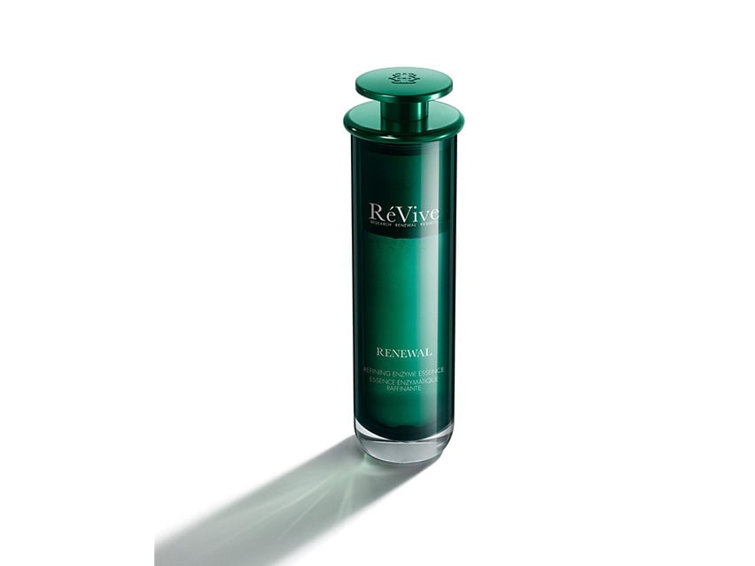 ReVive Skincare Renewal Refining Enzyme Essence