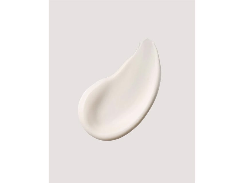 COOLA Organic Classic Face Sunscreen SPF 50 - Fragrance-Free