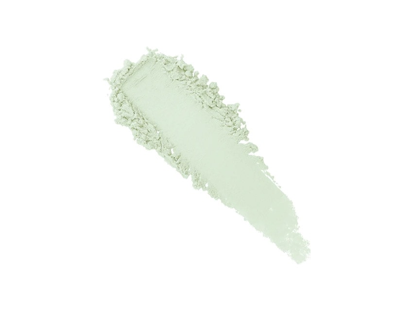 Laura Mercier Translucent Loose Setting Powder Ultra-Blur