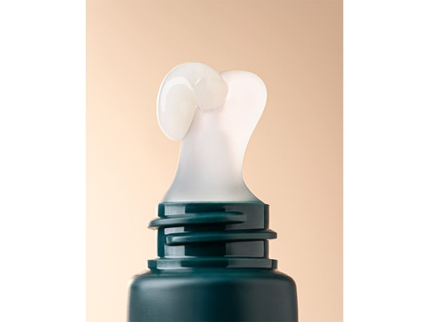 Irene Forte Bio-Peptide Lip Treatment
