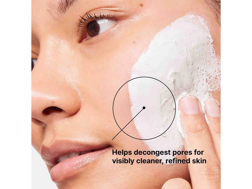 SkinCeuticals Clarifying Clay Mask