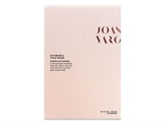 Joanna Vargas Euphoria Sheet Mask Restorative Aloe Vera Sheet Mask