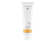 Dr. Hauschka Firming Mask