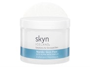 skyn ICELAND Nordic Skin Peel