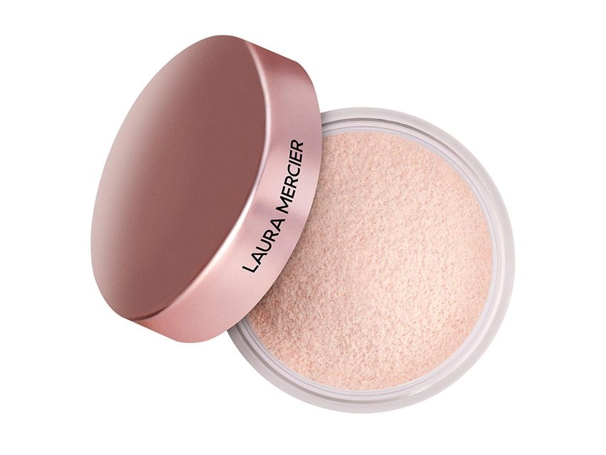 Laura Mercier Translucent Loose Setting Powder