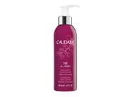 Caudalie The des Vignes Nourishing Body Lotion