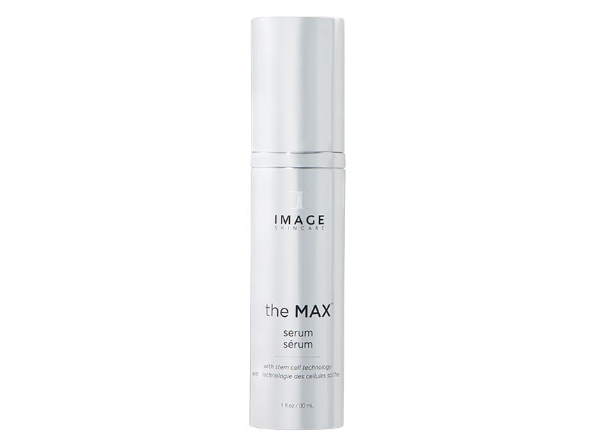 IMAGE Skincare The MAX™ Serum