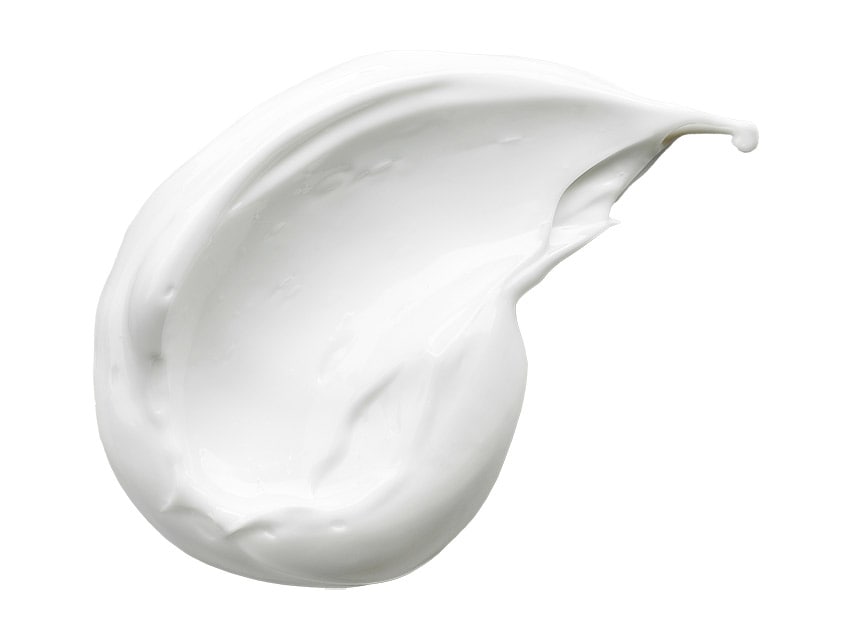 Makari Naturalle Multi-Action Extreme Glow Renewing Face Cream SPF 15