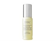 DHC Olive Virgin Oil