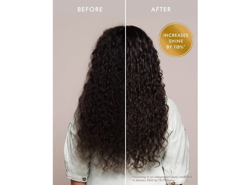 Moroccanoil Moroccanoil Treatment