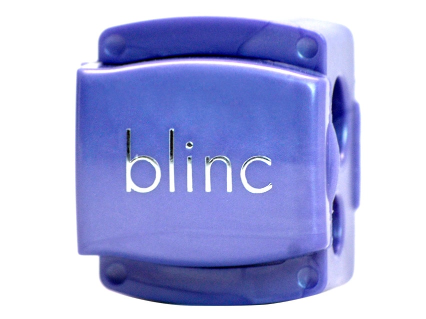 blinc Pencil Sharpener