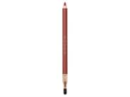 SWEED Lip Liner