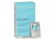 Talika Eye Decompress