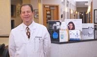 Dr. Schlessinger's Top At-Home Devices