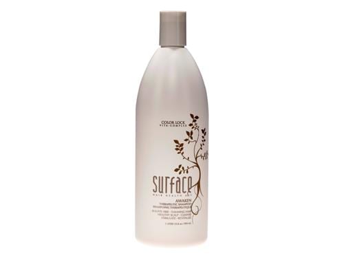 surface shampoo awaken