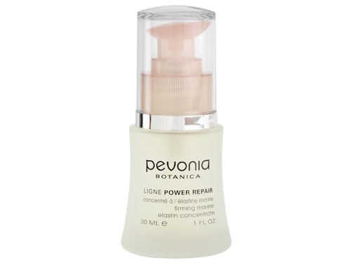 Pevonia Firming Marine Elastin Concentrate