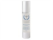 Clinicians Complex AHA Facial Gel
