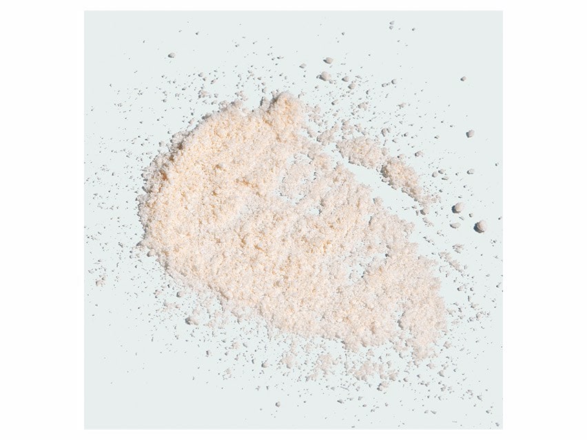 IMAGE Skincare Iluma Intense Brightening Exfoliating Powder