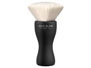 Self Glow by James Read Sunbrush Face & Body Glow Brush