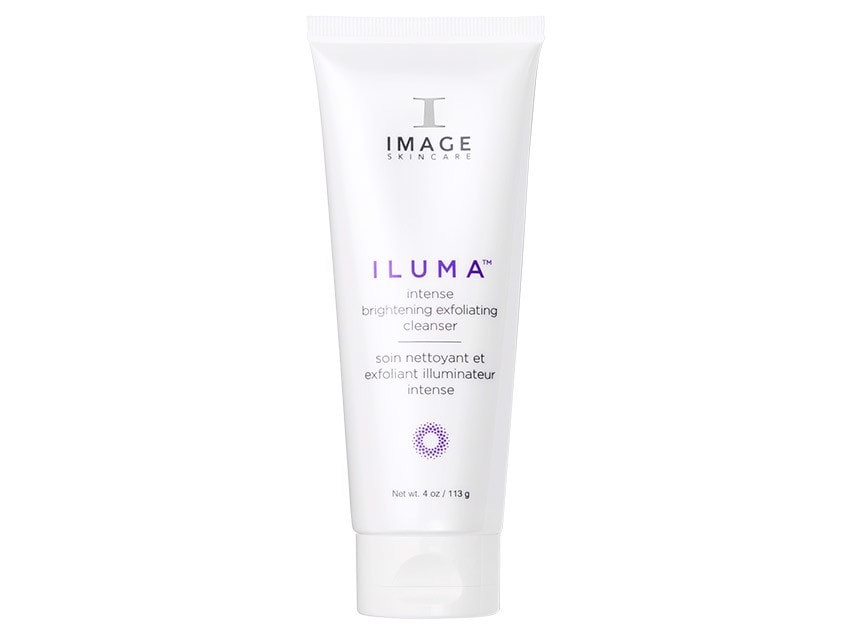 IMAGE Skincare Iluma Intense Brightening Cleanser