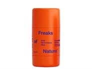 Freaks of Nature Peak Performance SPF 50 Stick