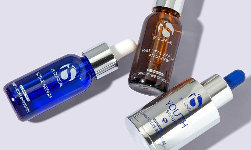 Botanically based, science-backed