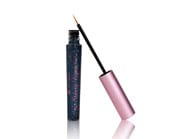 Too Faced Starry Eyed Liquid Liner