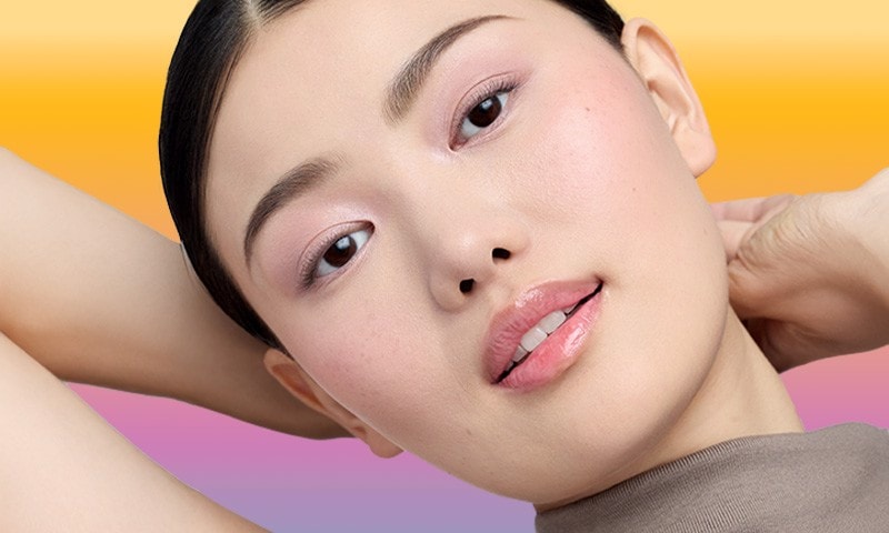 20260601-jane-iredale-summer-color-picks