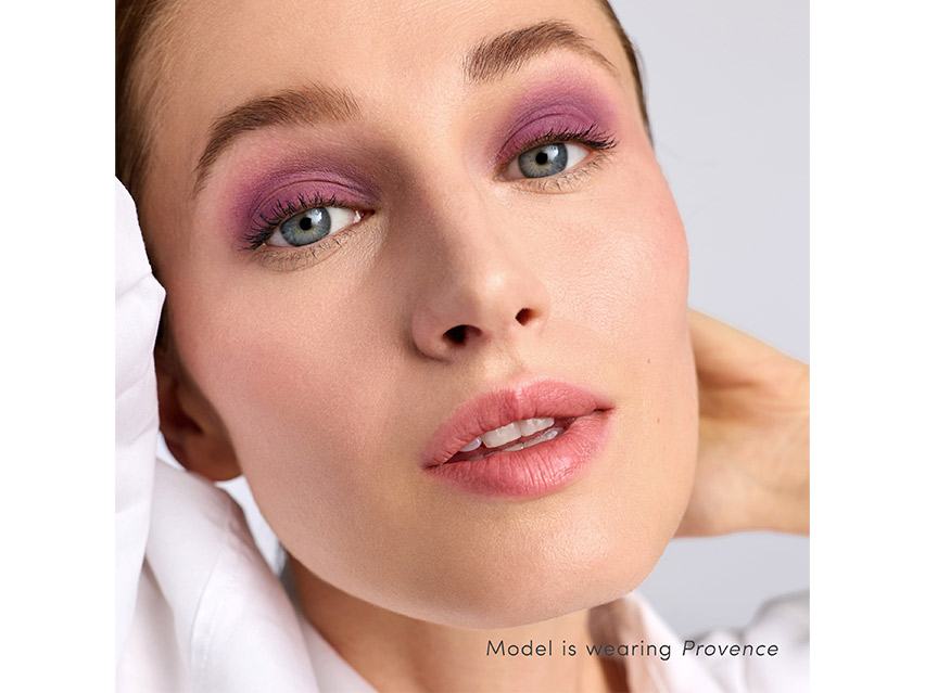 jane iredale ColorLuxe Eye Shadow Stick