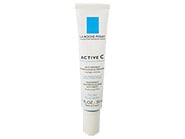La Roche-Posay Active C for Dry Skin