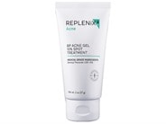 Replenix BP Acne Gel 10% Spot Treatment - New