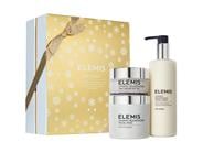 ELEMIS Skin Brilliance Collection