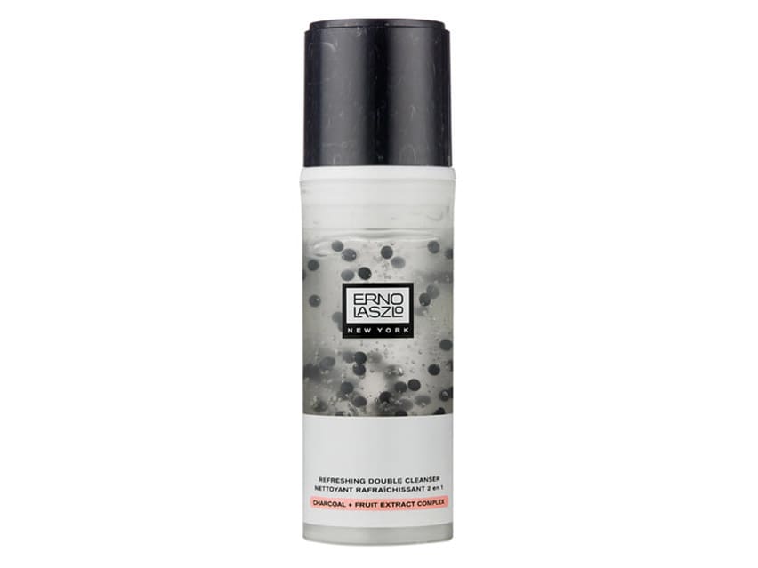 Erno Laszlo Refreshing Double Cleanser